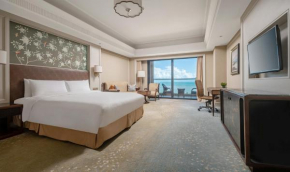 Grand Hotel Haikou - Managed by Accor